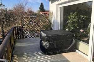 Gemütliche Wohnebene plus Kellergeschoss/Souterraine und großem Gartengrundstück! – Parchim (Kreis) – Vorschaubild 15