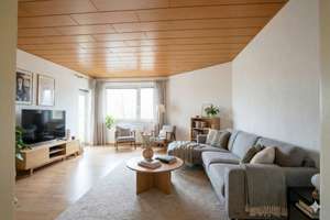 Perfekte Lage, perfektes Zuhause: 3-Zimmer-Wohnung in Kiel zu verkaufen – Die vollständige Adresse der Immobilie erhältst du vom Anbieter., 24109 Mettenhof, Kiel – Vorschaubild 2