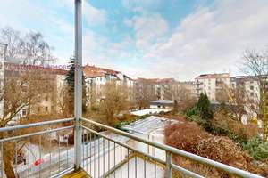 Property thumbnail 11