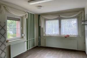 Einfamilienhaus im Kurort Jonsdorf – Die vollständige Adresse der Immobilie erhältst du vom Anbieter., 2796 Jonsdorf – Vorschaubild 10
