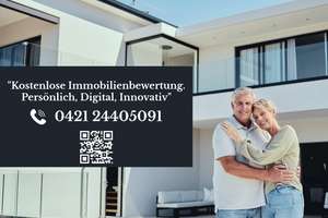 Bungalow mit Potenzial! Top Wohnlage von Oldenburg - Donnerschwee mit Wohn- und Nutzfläche ca. 268m² – Die vollständige Adresse der Immobilie erhältst du vom Anbieter., 26123 Donnerschwee, Oldenburg (Oldenburg) – Vorschaubild 27