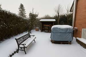 Property thumbnail 12