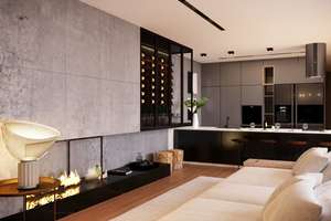 Property thumbnail 9