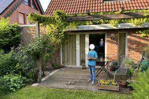 Schöne 5-Zimmer-Wohnung  in Münster – Fernholzstrasse 59 (WE-2), 48162 Kinderhaus-West, Münster – Vorschaubild 12