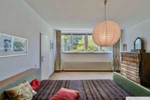 Großzügiges Zweifamilienhaus auf parkähnlichem Grundstück in ruhiger Lage – Am Buschkamp 5, 42549 Mettmann (Kreis) – Vorschaubild 20
