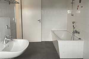 3 Zimmer Dachgeschosswohnung in Leipzig Connewitz – Bornaische Straße 29, 4277 Leipzig – Vorschaubild 15