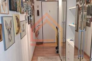 Bezugsfreie möblierte Wohnung in Derendorf – 40476 Derendorf, Düsseldorf – Vorschaubild 7