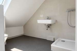 5 Zimmer Erstbezug nach Kernsanierter Maisonette | 2 Bäder | Garage + Stellplatz |Sandhofen – Die vollständige Adresse der Immobilie erhältst du vom Anbieter., 68307 Sandhofen, Mannheim – Vorschaubild 19
