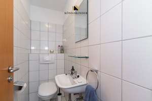 Property thumbnail 18