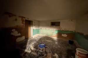 Property thumbnail 25