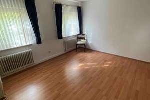Charme & Potenzial: Reihenmittelhaus im Sonnenhügel - provisionsfrei – Die vollständige Adresse der Immobilie erhältst du vom Anbieter., 49088 Sonnenhügel, Osnabrück – Vorschaubild 6