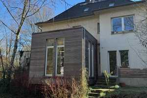 Flexibel nutzbare Immobilie im Dellviertel - *Bieterverfahren* – Duisburg – Vorschaubild 1