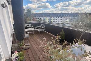 Property thumbnail 17