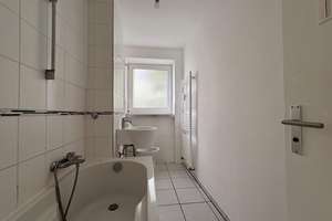 Ab sofort verfügabr! 3-Zimmer-Wohnung in Bremen – Mergenthaler Straße 4, 28357 Lehesterdeich, Bremen – Vorschaubild 9