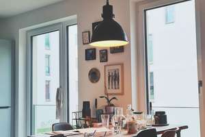 Property thumbnail 24