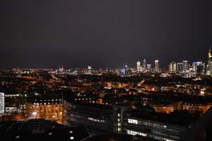 Property thumbnail 28