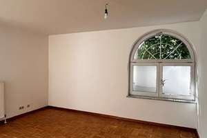 Attraktive Maisonettewohnung mit 4 Zimmern und Südwest-Terrasse – Mühlthalerstr. 91d, 81475 Fürstenried-West, München – Vorschaubild 19