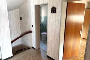 - Wohnhaus mit eigenem Garten in ländlicher Wohnlage - – Die vollständige Adresse der Immobilie erhältst du vom Anbieter., 41334 Nettetal – Vorschaubild 8