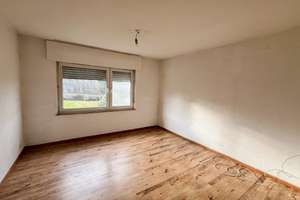 *RESERVIERT* Einfamilienhaus mit großem Grundstück- Sanierungsobjekt in Wilnsdorf-Wilgersdorf! – Die vollständige Adresse der Immobilie erhältst du vom Anbieter., 57234 Wilnsdorf – Vorschaubild 5