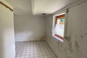 Einfamilienhaus mit Wintergarten und großer Grundstücksfläche – inkl.  Garage & Werkstatt – Die vollständige Adresse der Immobilie erhältst du vom Anbieter., 94405 Landau an der Isar – Vorschaubild 15