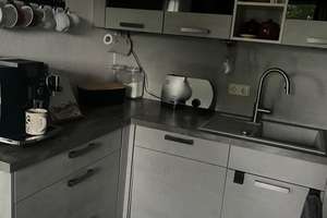 3-Zimmer-Wohnung in Erfurt-Urbich  – Überm Steinknatze 27, 99098 Urbich, Erfurt – Vorschaubild 8
