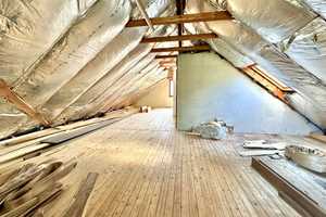Charmanter Bungalow mit Ausbaureserve in begehrter Lage von Seevetal! – Harburg (Kreis) – Vorschaubild 11