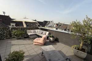 Property thumbnail 24