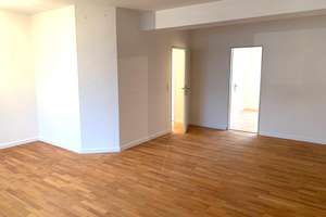 Gerresheim: Stilvolle 3-Zimmer-Wohnung mit Süd-Loggia und Aufzug in begehrter Lage – Die vollständige Adresse der Immobilie erhältst du vom Anbieter., 40625 Gerresheim, Düsseldorf – Vorschaubild 6