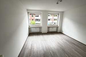 Schwachhausen - 2,5-Zi.-ETW samt Balkon in zentraler und ruhiger Lage! – Bremen – Vorschaubild 3