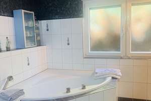 Schönes Einfamilienhaus sucht neue Eigentümer in Birnbach – Die vollständige Adresse der Immobilie erhältst du vom Anbieter., 57612 Birnbach – Vorschaubild 13