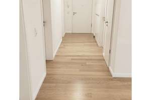 Zentrale Lage am beliebten Volksdorfer Ortskern  – Eulenkrugstraße 23, 22359 Volksdorf, Hamburg – Vorschaubild 14