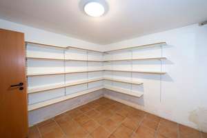 Schönebeck ! Freistehendes, großzügiges Einfamilienhaus mit wunderschönem Grundstück – Die vollständige Adresse der Immobilie erhältst du vom Anbieter., 28757 Schönebeck, Bremen – Vorschaubild 18