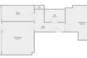 Property thumbnail 11