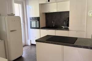 Außergewöhnliche Eigentumswohnung im grünen Herzen von Aachen – Die vollständige Adresse der Immobilie erhältst du vom Anbieter., 52074 Hangeweiher, Aachen – Vorschaubild 12