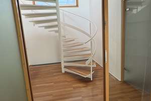 Über den Dächern von Weilimdorf – Stilvolle 7-Zimmer-Penthouse-Maisonette mit Weitblick – Köstlinstraße 2, 70499 Weilimdorf (Ortsteil), Stuttgart – Vorschaubild 67