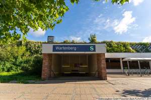 Property thumbnail 18