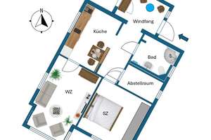 Property thumbnail 10