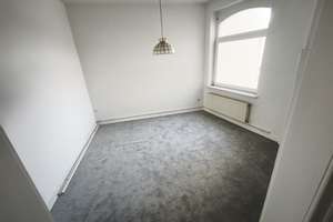 Helle 3-Zimmer-Wohnung in Hannover Linden-Mitte – Teichstraße 9, 30449 Linden-Mitte, Hannover – Vorschaubild 4