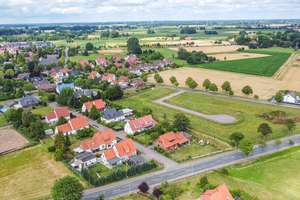 Wohngenuss mit Charme - gepflegtes Ein- bis Zweifamilienhaus mit Wintergarten – Die vollständige Adresse der Immobilie erhältst du vom Anbieter., 49448 Lemförde – Vorschaubild 15