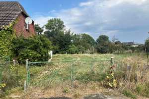Haus zum Selbstausbau mit großem Grundstück - 12km zur Ostsee - keine Käuferprovision – Dorfstr. 4, 23974 Nordwestmecklenburg (Kreis) – Vorschaubild 29