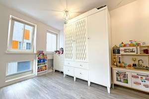 Historischer Charme & moderner Wohnkomfort – 3-Zi.-Wohnung mit EBK, Balkon und Garage – Die vollständige Adresse der Immobilie erhältst du vom Anbieter., 71723 Großbottwar – Vorschaubild 19