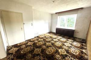 Sanierungsbedürftiges Einfamilienhaus auf einem großen Grundstück – Die vollständige Adresse der Immobilie erhältst du vom Anbieter., 26123 Donnerschwee, Oldenburg (Oldenburg) – Vorschaubild 5
