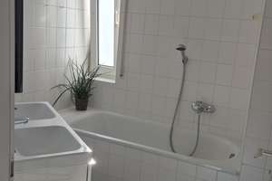 Helle 4 Zi. Wohnung + Dachterrasse + 2 TG Stellplätze – Die vollständige Adresse der Immobilie erhältst du vom Anbieter., 89287 Bellenberg – Vorschaubild 13