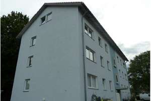 Schöne zwei Zimmer Wohnung in Regensburg, Kasernenviertel – Erikaweg 7, 93053 Kasernenviertel, Regensburg – Vorschaubild 8