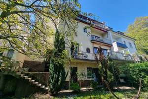 Wohnen mit Weitblick! Ihr Zuhause, das sich mitfinanziert, im schönen Musikerviertel in LU- Süd! – 67061 Süd, Ludwigshafen am Rhein – Vorschaubild 16