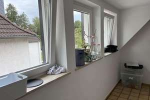 Mehrfamilienhaus in DO-Sölde mit Eigennutzer-Qualität! – Die vollständige Adresse der Immobilie erhältst du vom Anbieter., 44289 Sölde, Dortmund – Vorschaubild 7