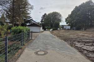 Neubau mit Erdwärmeheizung - Einfamilienhaus 148m² - Ausbauhaus bis Schlüsselfertig – Spielbruch 34, 42659 Burg/Höhscheid, Solingen – Vorschaubild 8