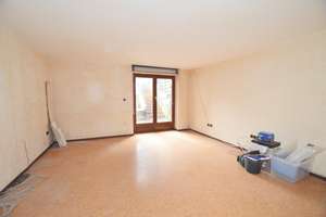Großzügiges Reihenendhaus mit zwei Wintergärten, Dachterrasse und vielseitigen Nutzungsmöglichke – Die vollständige Adresse der Immobilie erhältst du vom Anbieter., 46286 Dorsten – Vorschaubild 33