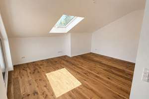 Bezugsfertige Neubau-Dachgeschosswohnung mit Dachterrasse, Aufzug & Weitblick in Bonn-Bad Godesberg – Horionstraße 8, 53177 Schweinheim, Bonn – Vorschaubild 7