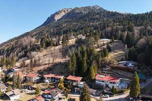 Wohnen in bester Lage von Oberstdorf – Oberallgäu (Kreis) – Vorschaubild 16